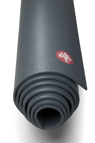 Pro Lite Manduka 4.7mm (180cm) Thunder